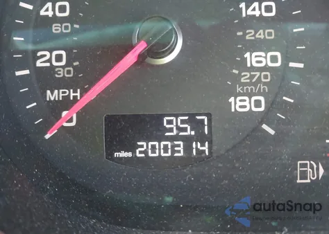 2014 Audi Q7 3.0 Tdi Premium z USA, uszkodzony, nr VIN WA1VMBFE5ED004032